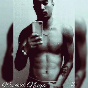 Meet your Posher, Chino